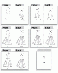 5136 mcc dress_01